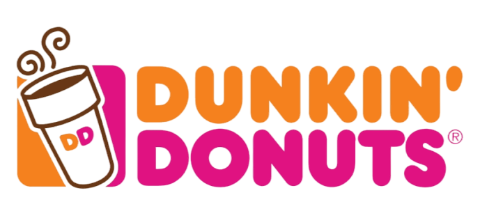 DunkinDonuts